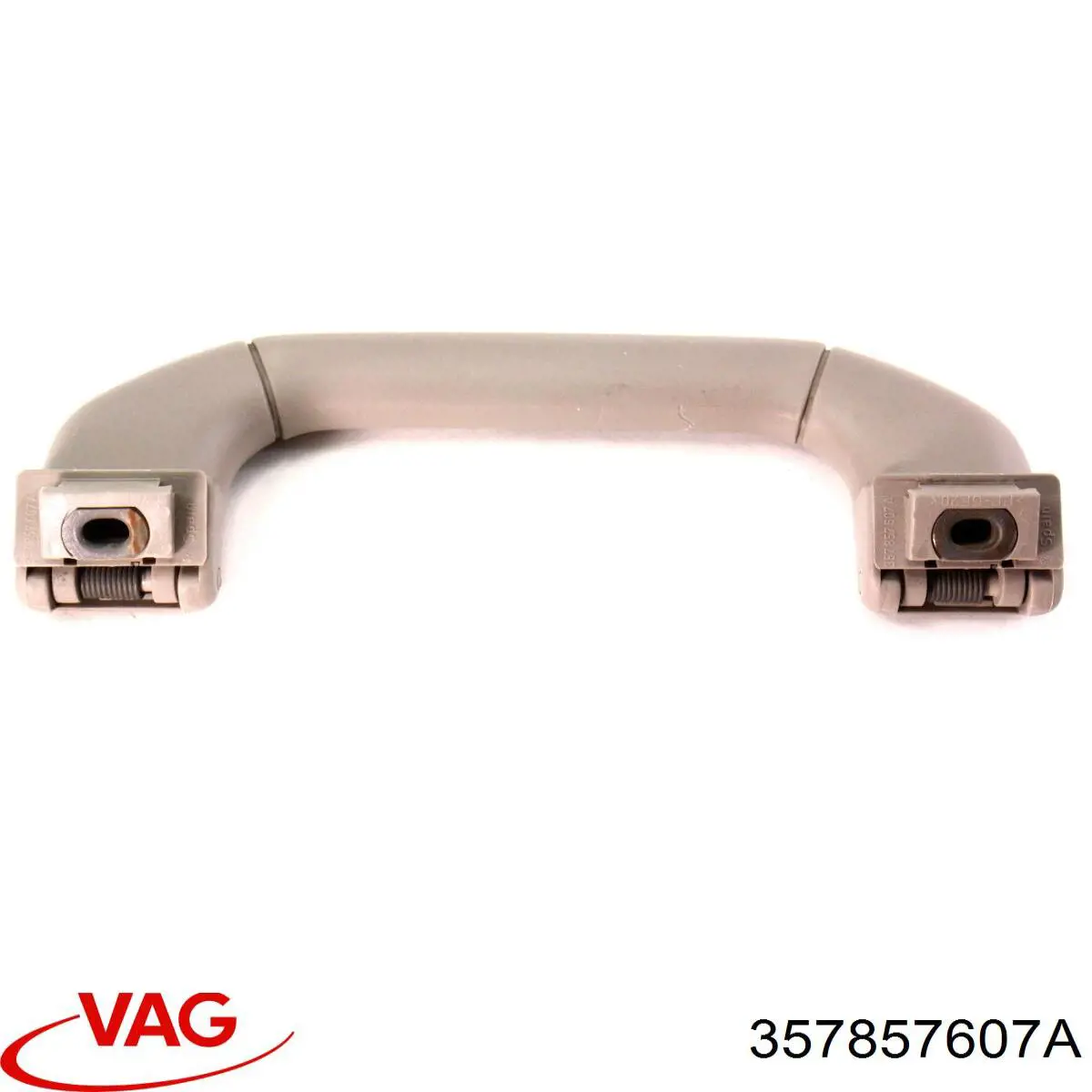 Comprar 357857607A VAG 