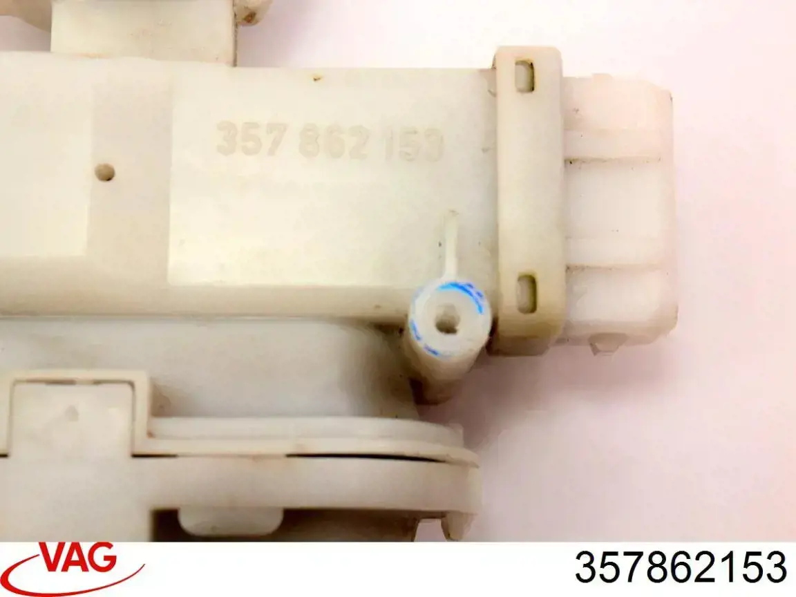 Comprar 357862153 VAG 