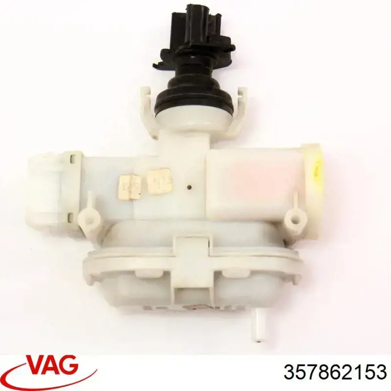  VAG 357862153 precio, desde 39,20 EUR