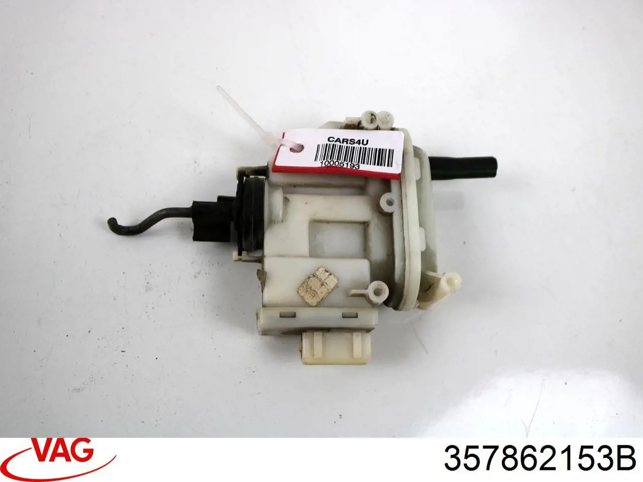  VAG 357862153B precio, desde 34,85 EUR