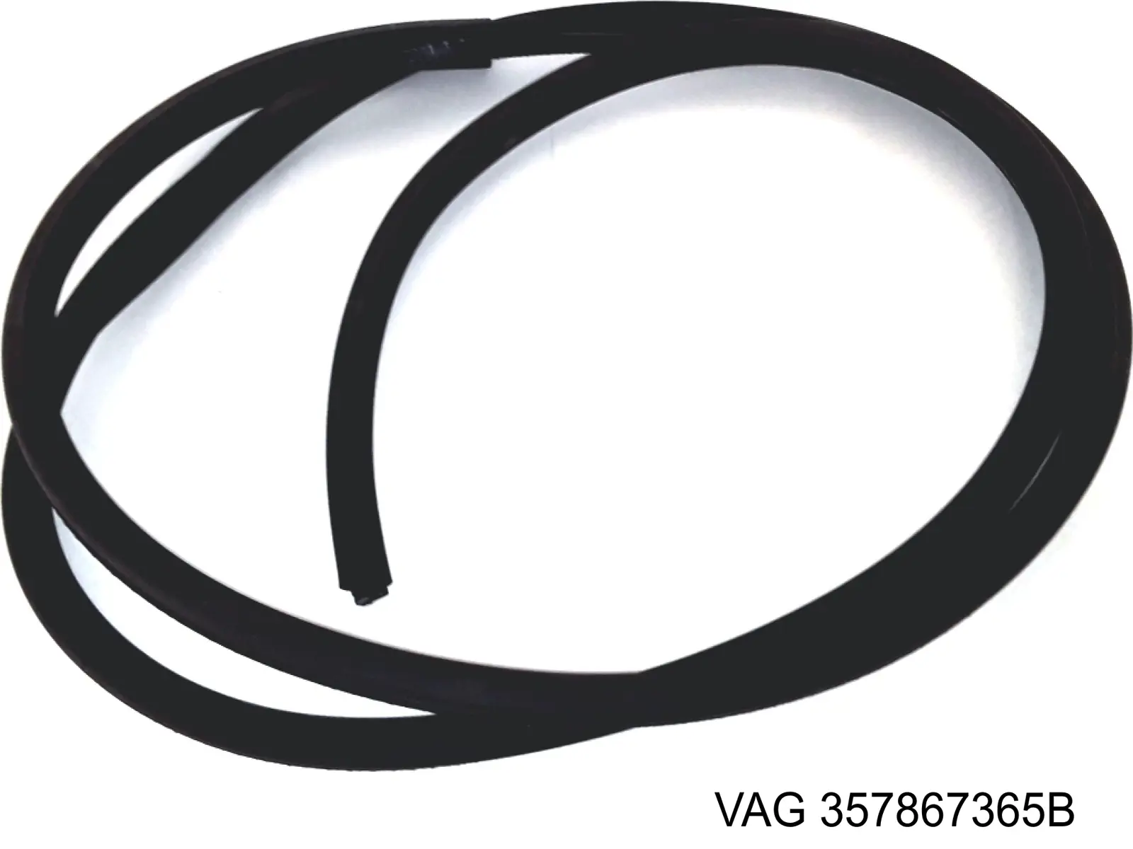  VAG 357867365B precio, desde 168,84 EUR