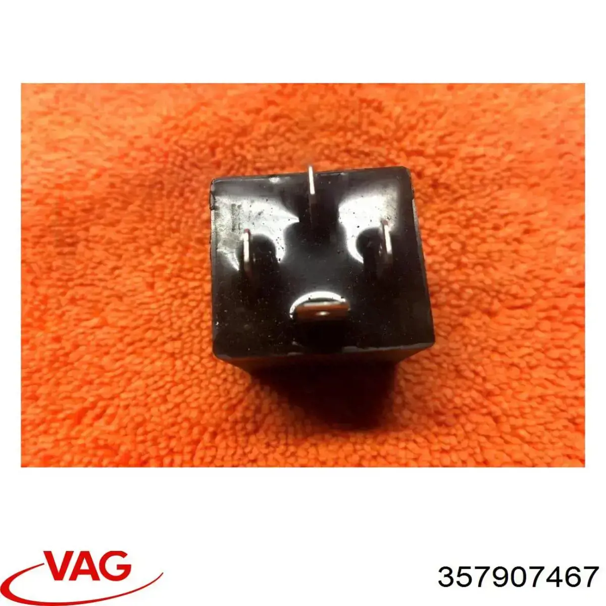  VAG 357907467 precio, desde  EUR