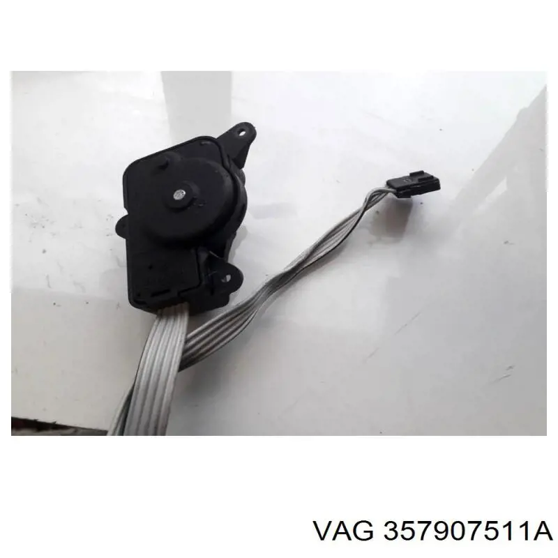  VAG 357907511 precio, desde  EUR