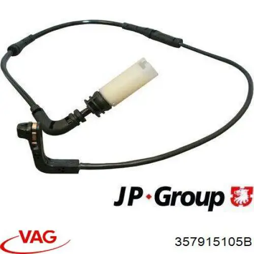 Batería de arranque Peugeot 407 6E