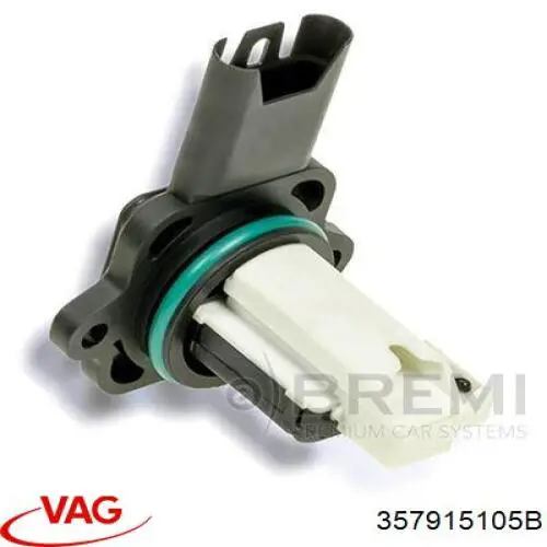 Batería de arranque Peugeot 407 6E