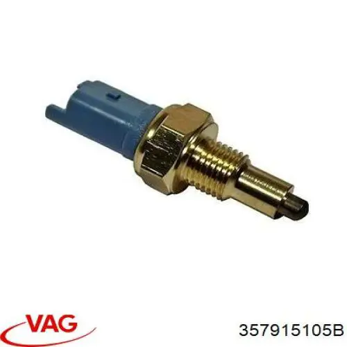 Batería de arranque Peugeot 407 6E