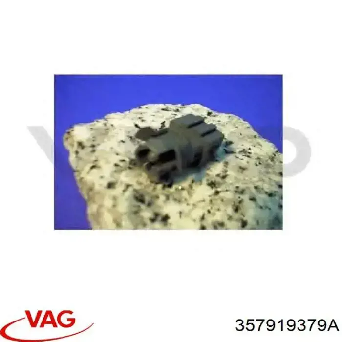 Comprar 99191792601 Vika Sensor de temperatura ambiente