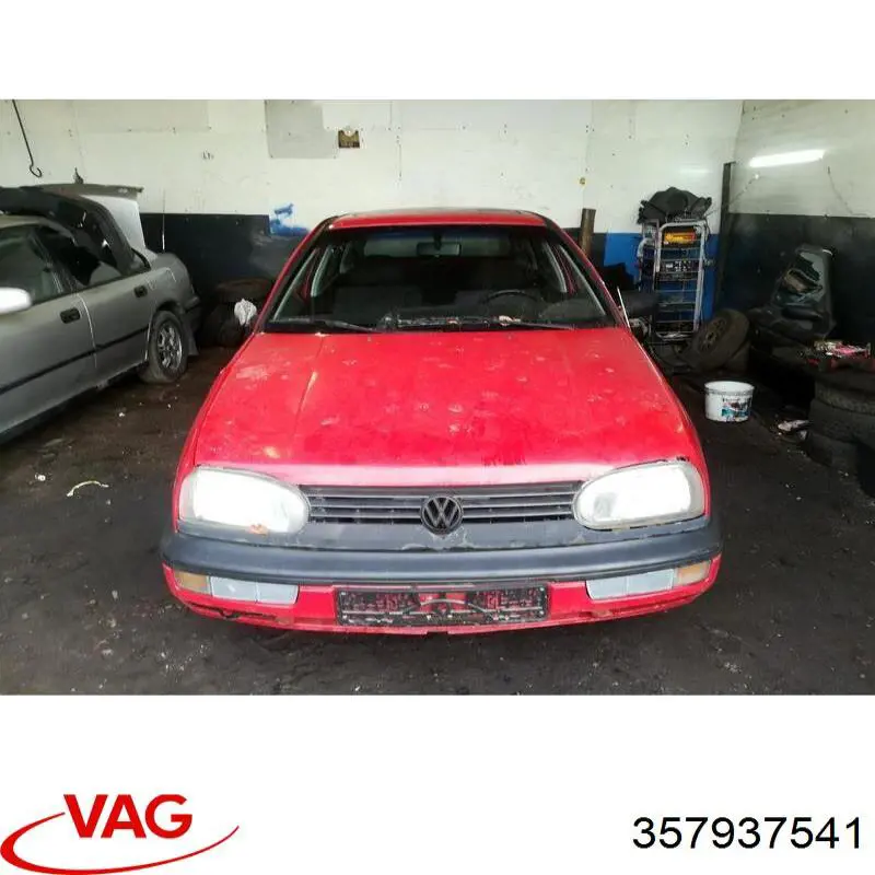 Comprar 357937541 VAG 