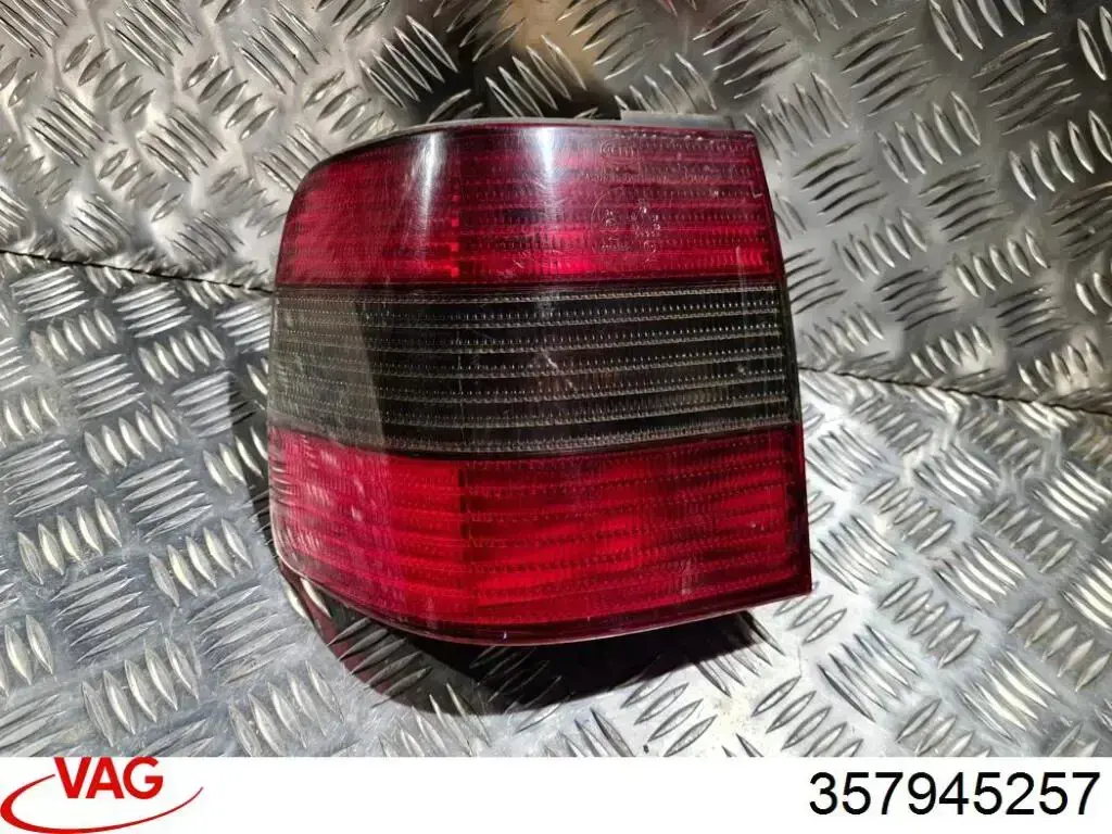  VAG 357945257 precio, desde 36,26 EUR