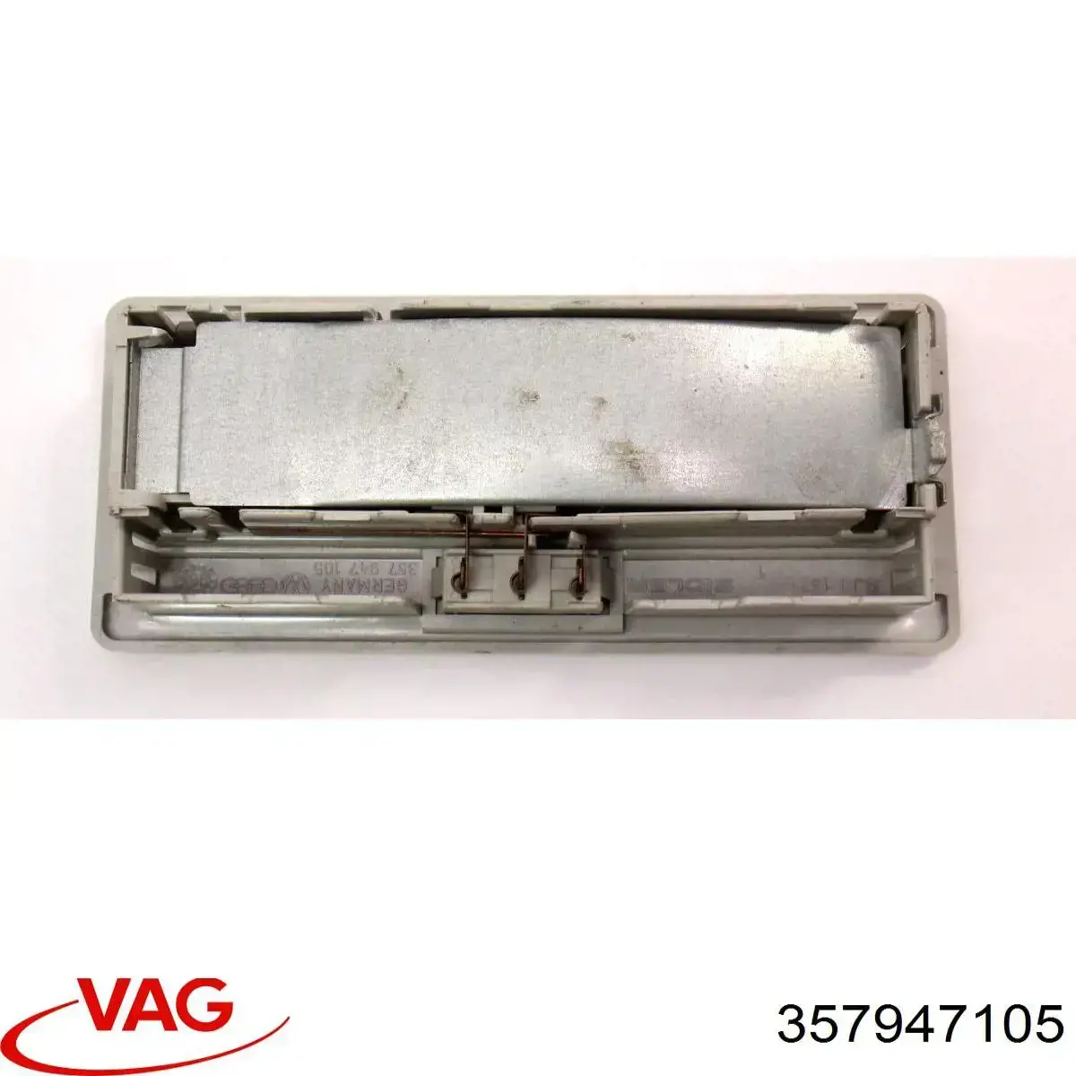  VAG 357947105 precio, desde 26,14 EUR