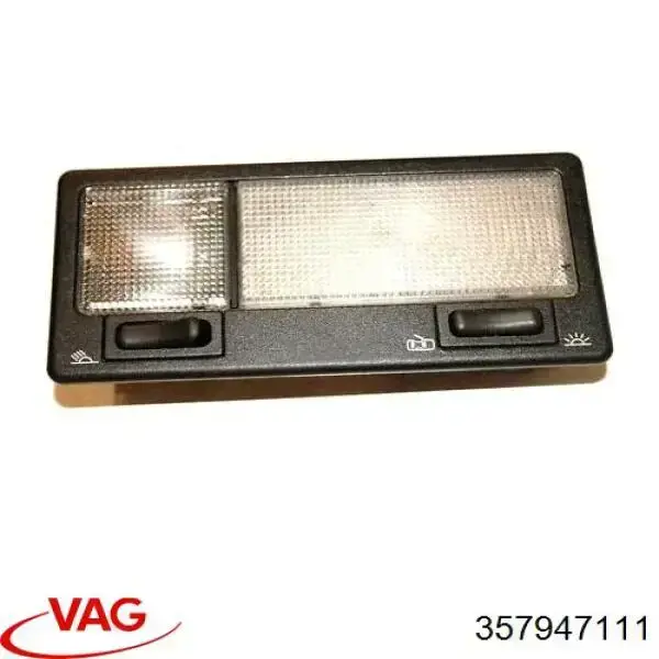  VAG 357947111 precio, desde 31,94 EUR