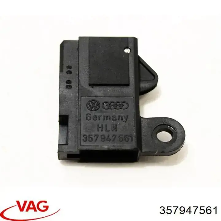Comprar 357947561 VAG 