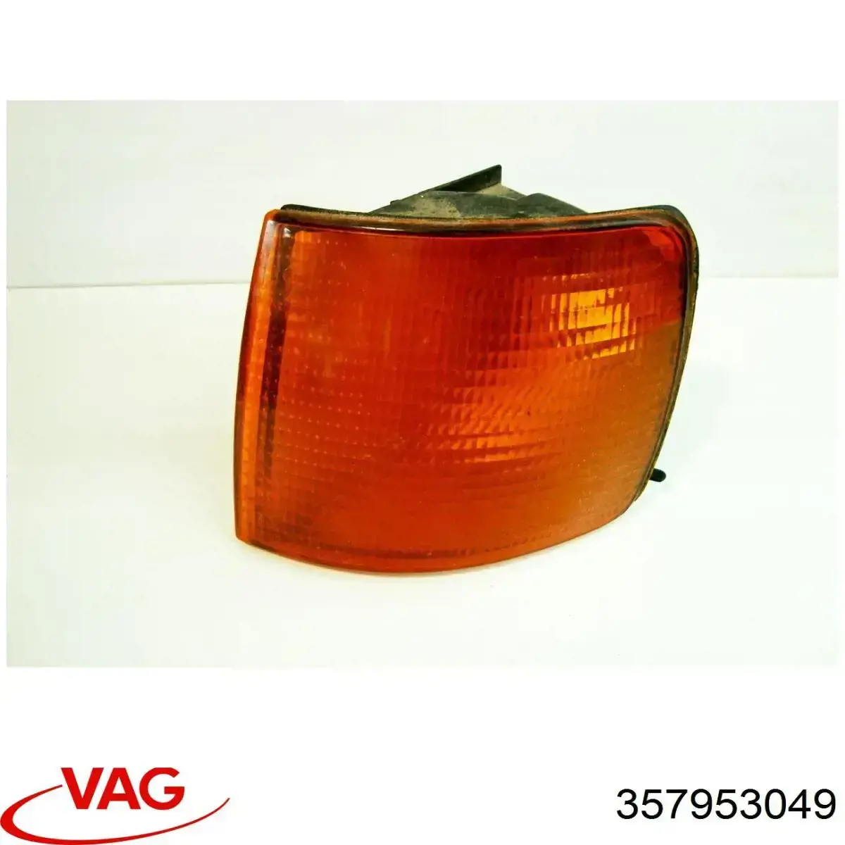 Comprar 357953049 VAG Intermitente izquierdo