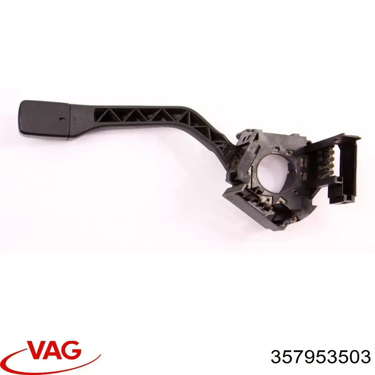 357953503 VAG 