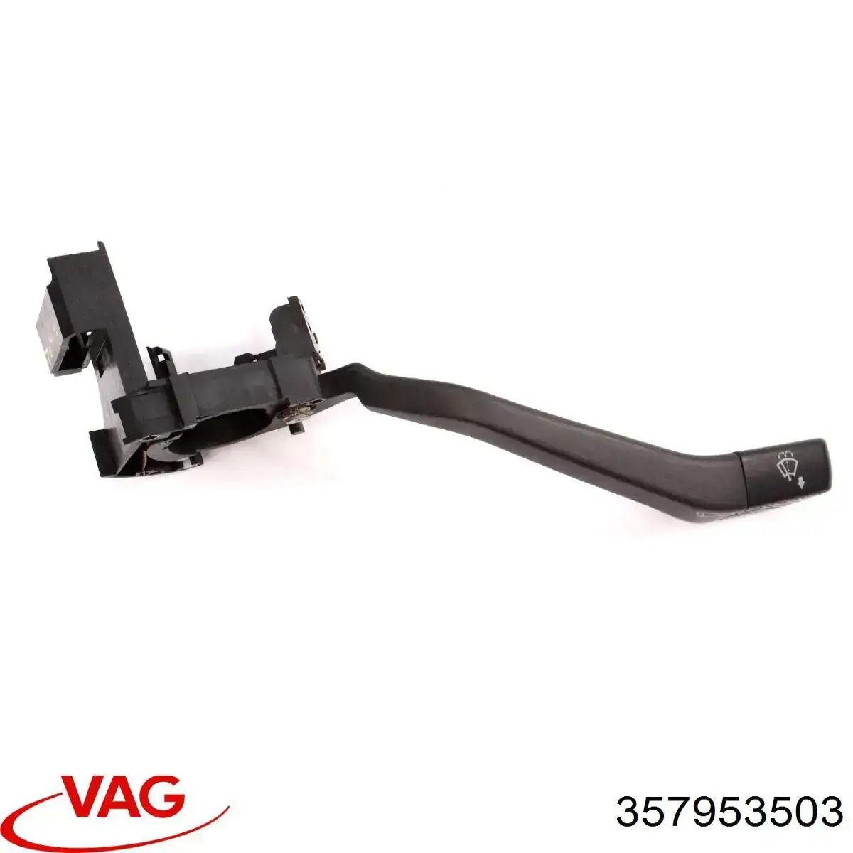 Comprar 357953503 VAG 