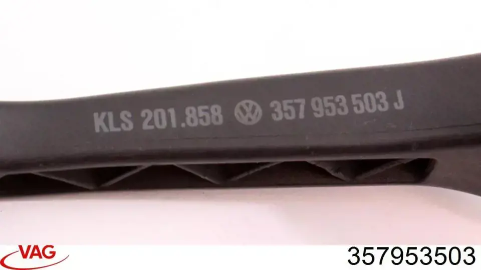  VAG 357953503 precio, desde 33,40 EUR