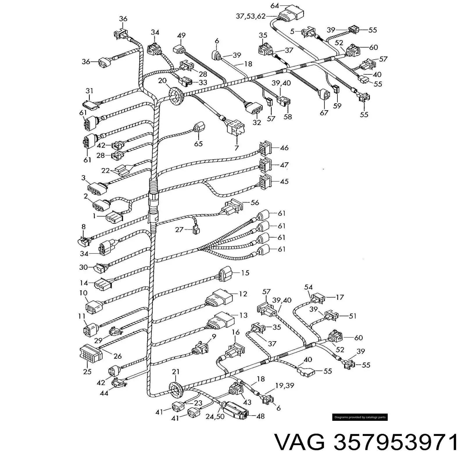 357953971 VAG 