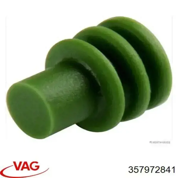  VAG 357972841 precio, desde 1,82 EUR