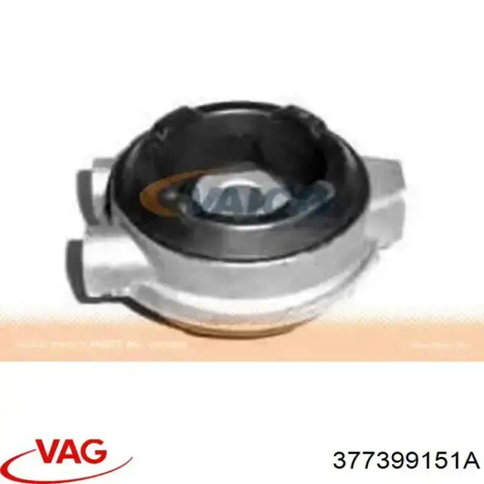 Comprar 377399151A VAG Taco de caja de cambios