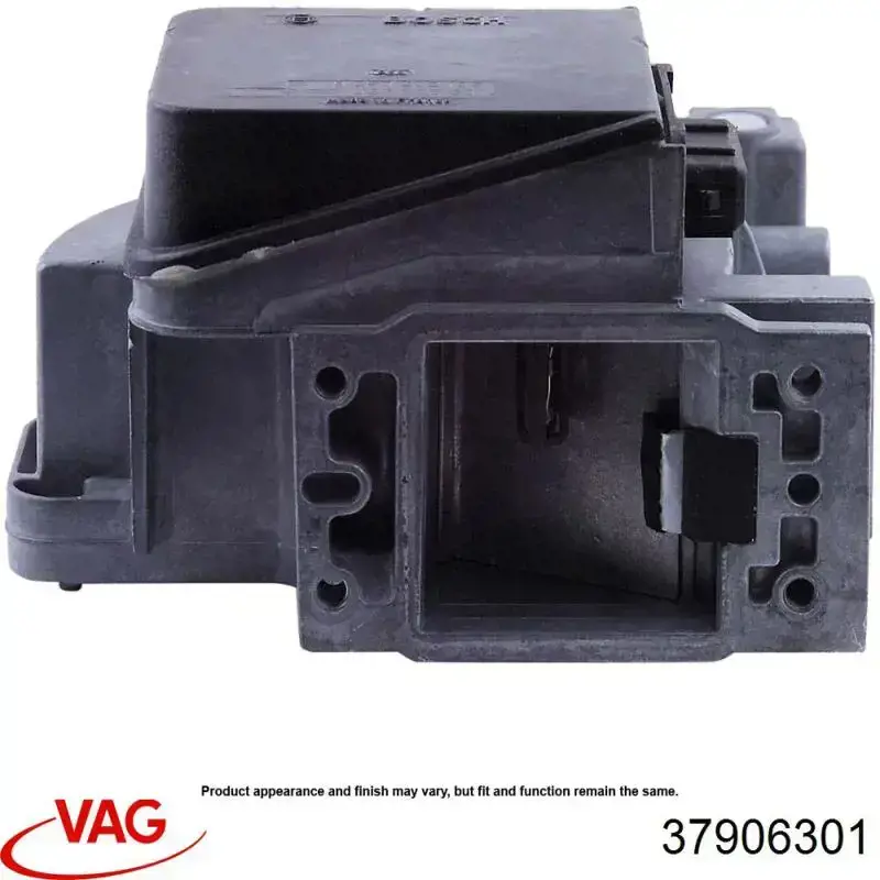 Comprar 37906301 VAG Sensor de masa de aire