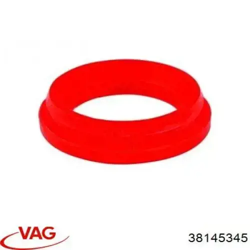 Junta de la bomba de vacío Ajusa 01363300 precio, desde 2,97 EUR