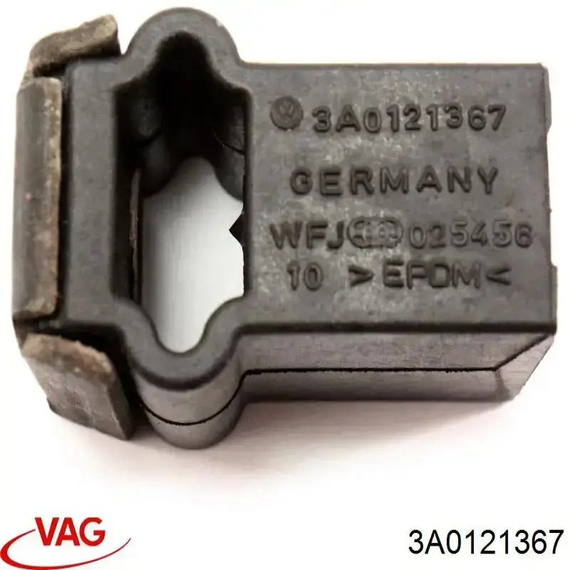  VAG 3A0121367 precio, desde 12,67 EUR
