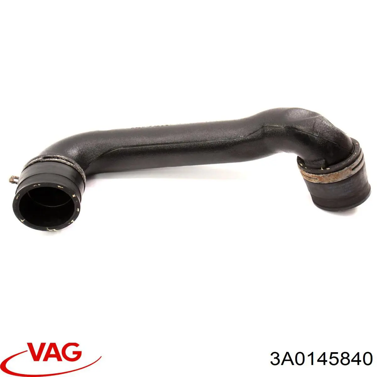 3A0145840 VAG