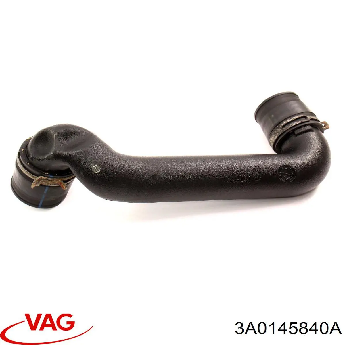 3A0145840A VAG 