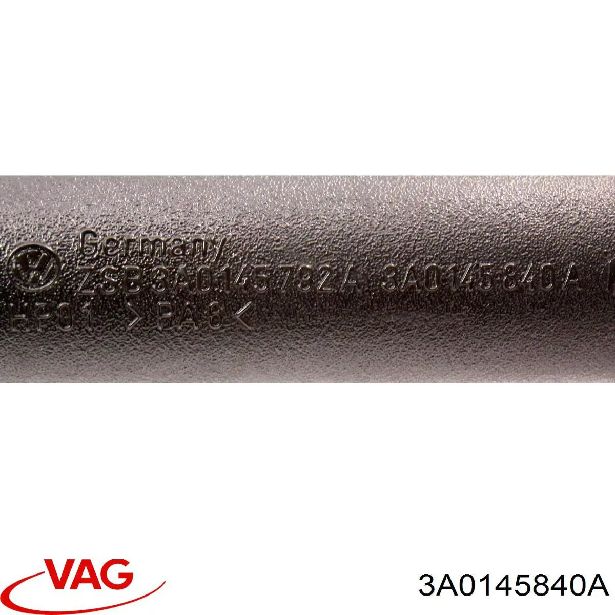  VAG 3A0145840A precio, desde 50,82 EUR