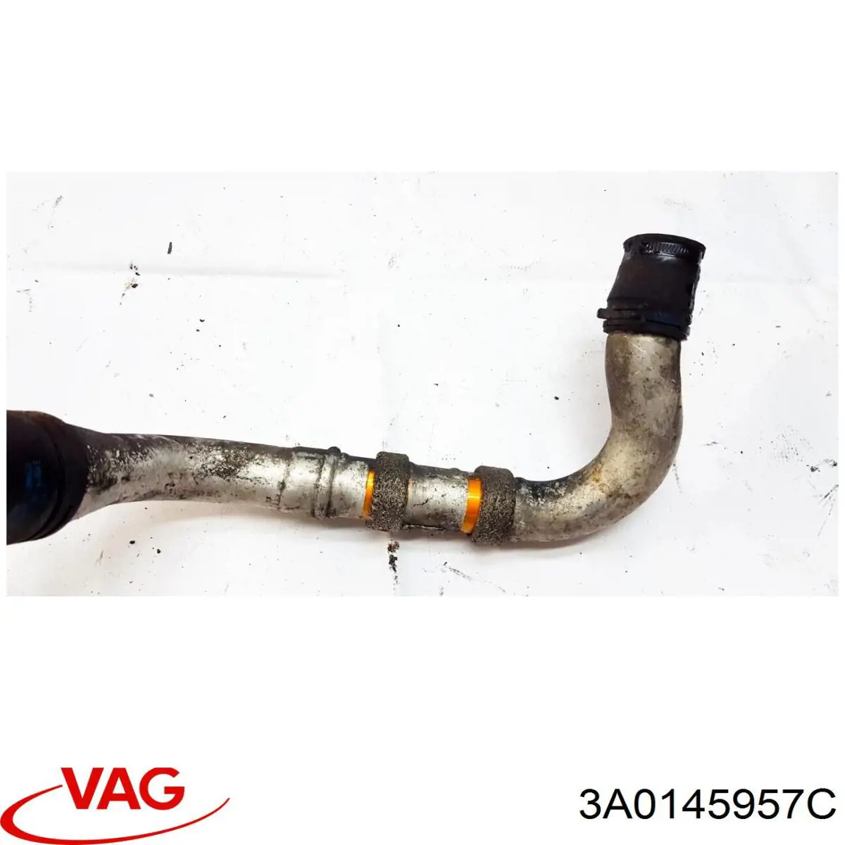  VAG 3A0145957C precio, desde 136,87 EUR