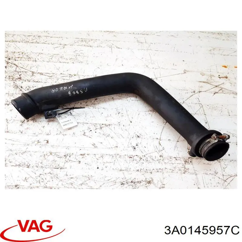 Comprar 3A0145957C VAG 