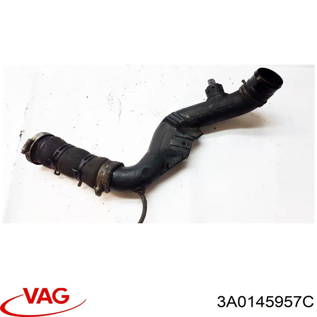 3A0145957C VAG 