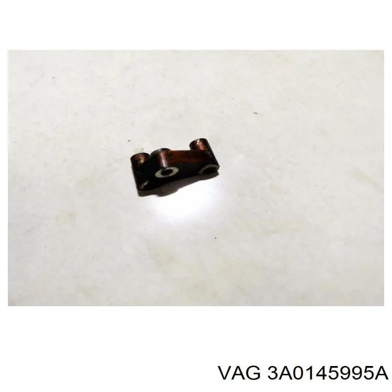  3A0145995A VAG