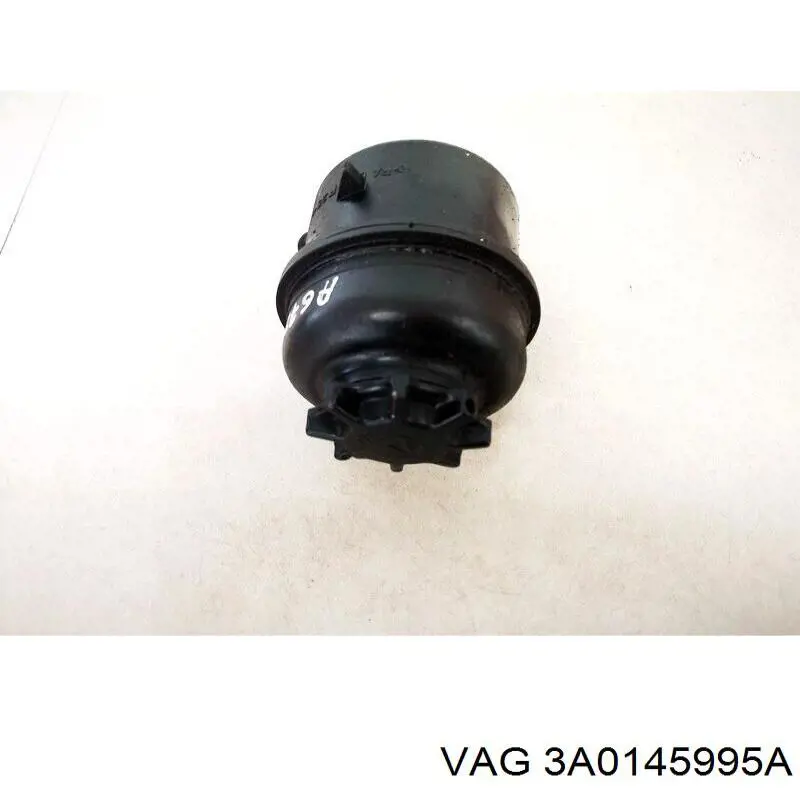 VAG 3A0145995A