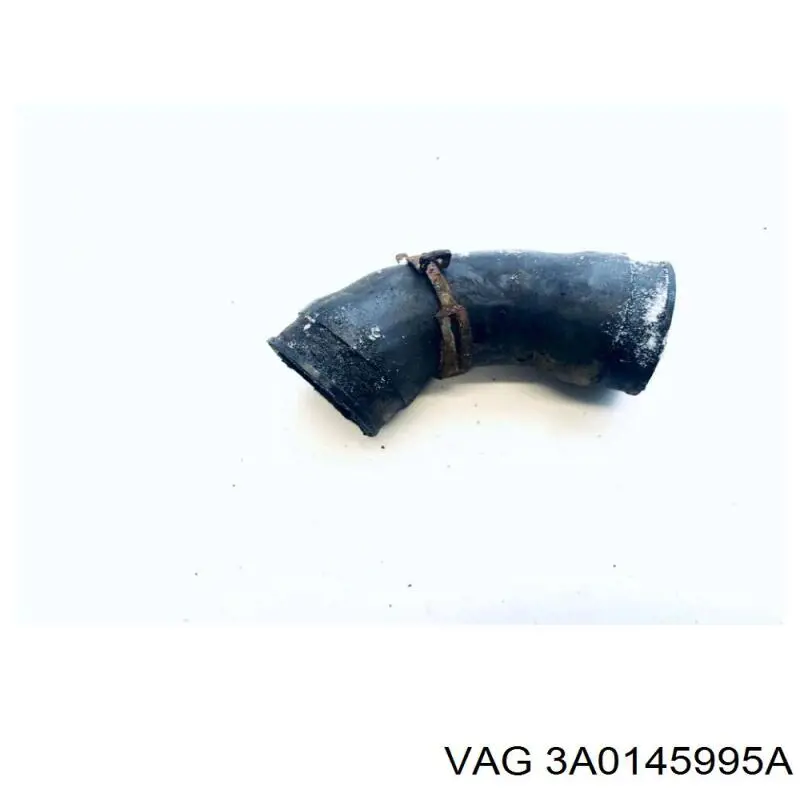 3A0145995A VAG 