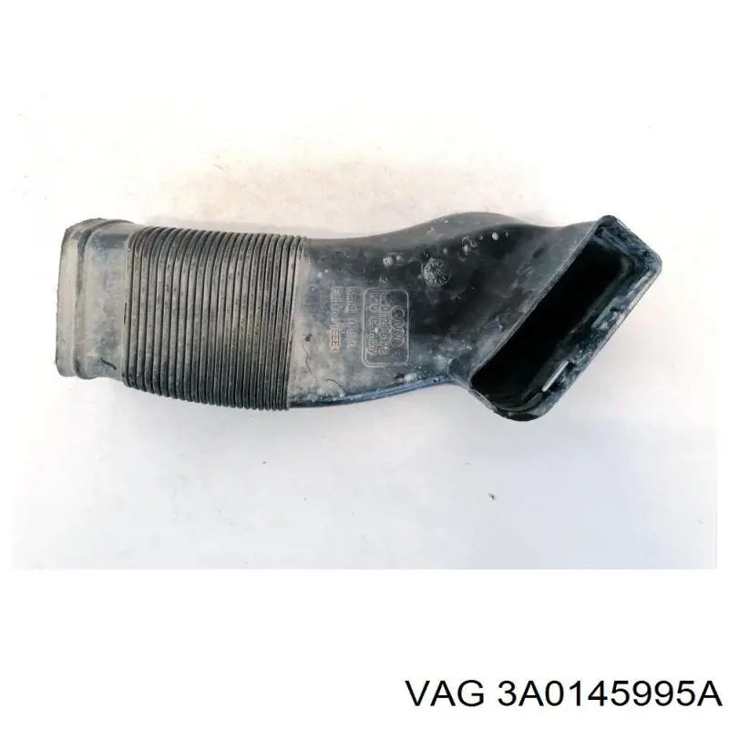  VAG 3A0145995A precio, desde 76,24 EUR