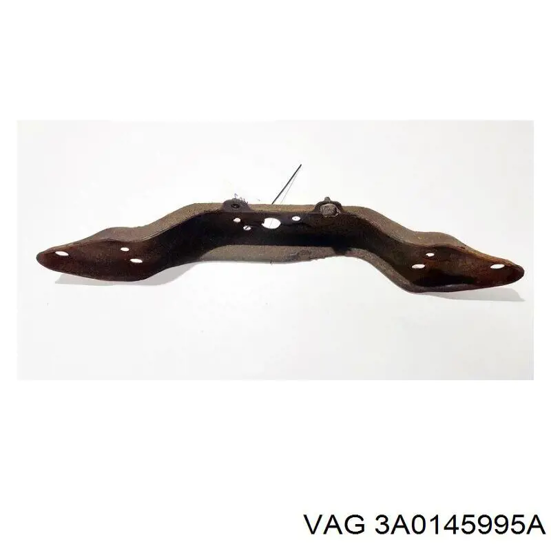 Comprar 3A0145995A VAG 