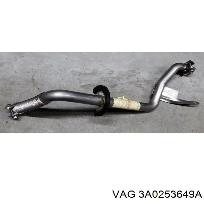 3A0253649A VAG