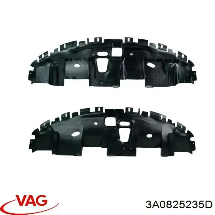 Comprar 6601029537860P 4max Protección motor / empotramiento