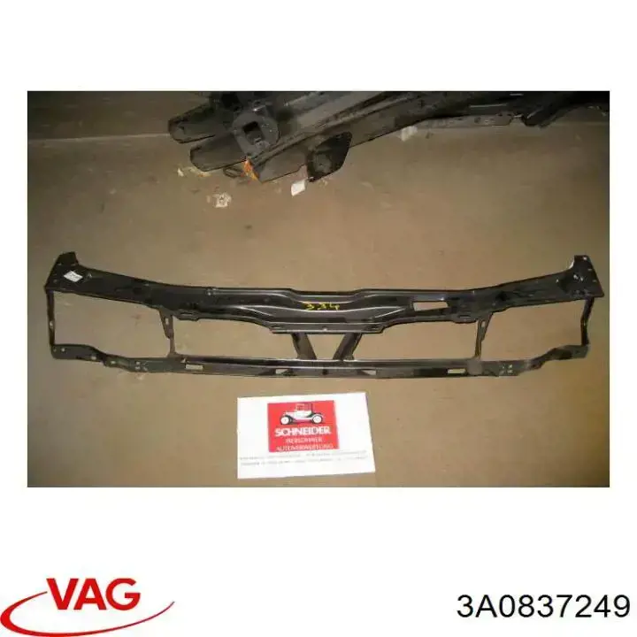 3A0837249 VAG