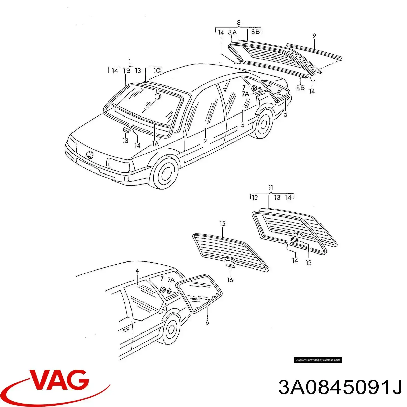 AB65524A XYG