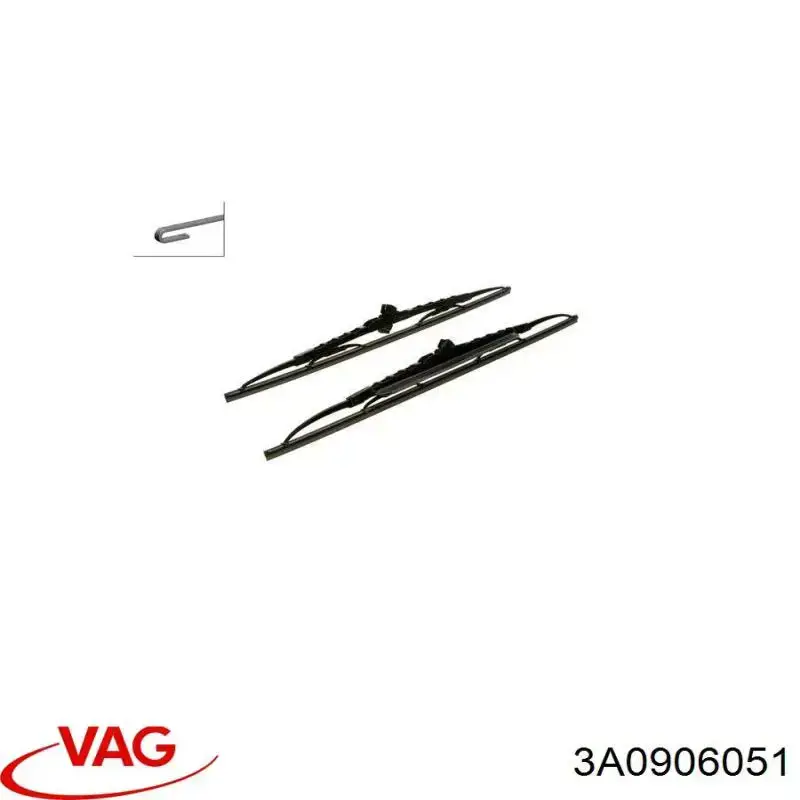 Sensor de presión del aire de admisión VAG 3A0906051 precio, desde 44,47 EUR
