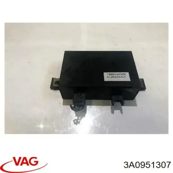 Comprar 3A0951307 VAG 