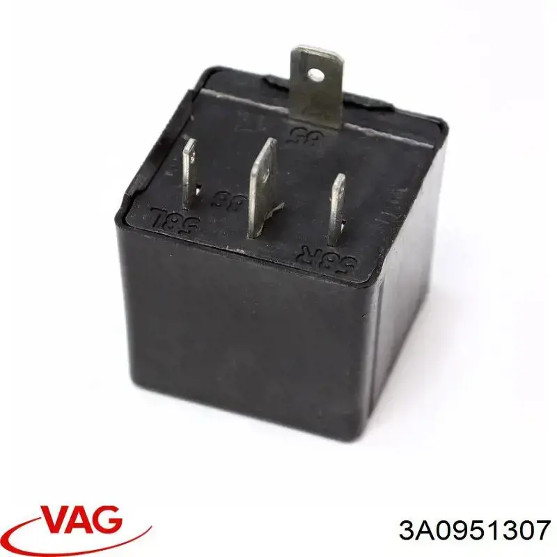 Comprar 3A0951307 VAG 