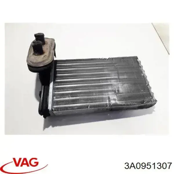  VAG 3A0951307 precio, desde 33,28 EUR