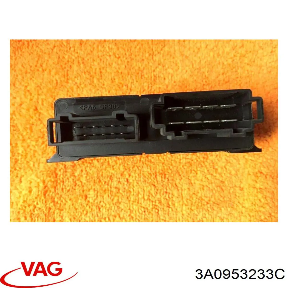  VAG 3A0953233C precio, desde 45,01 EUR