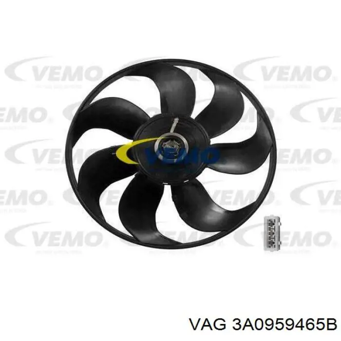  VAG 3A0959465B precio, desde 61,54 EUR