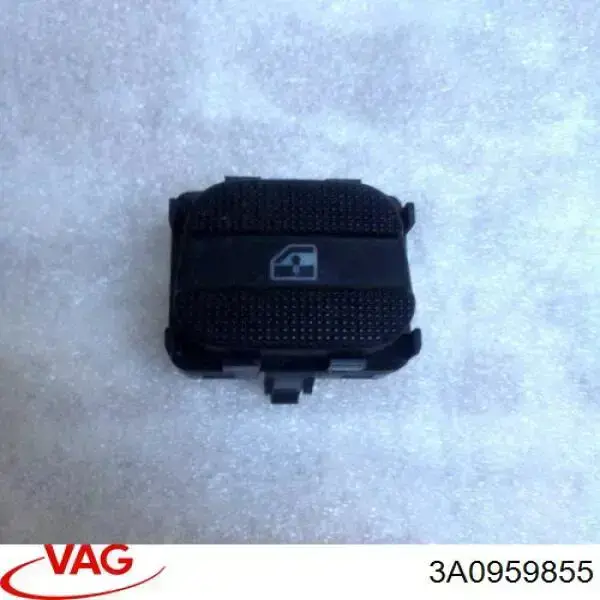  VAG 3A0959855 precio, desde 39,20 EUR