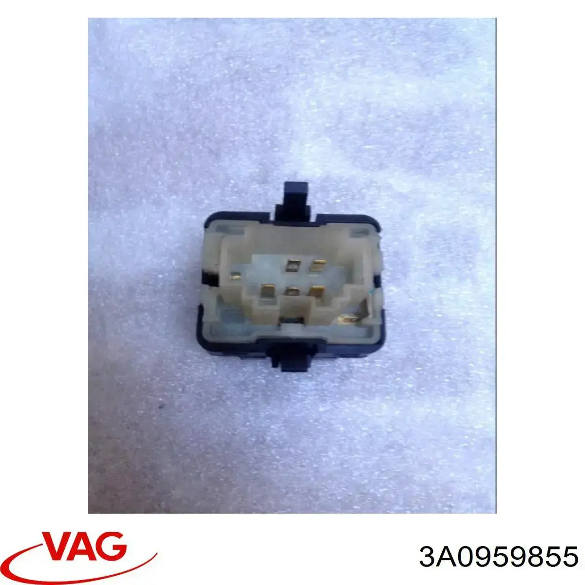 Comprar 3A0959855 VAG 