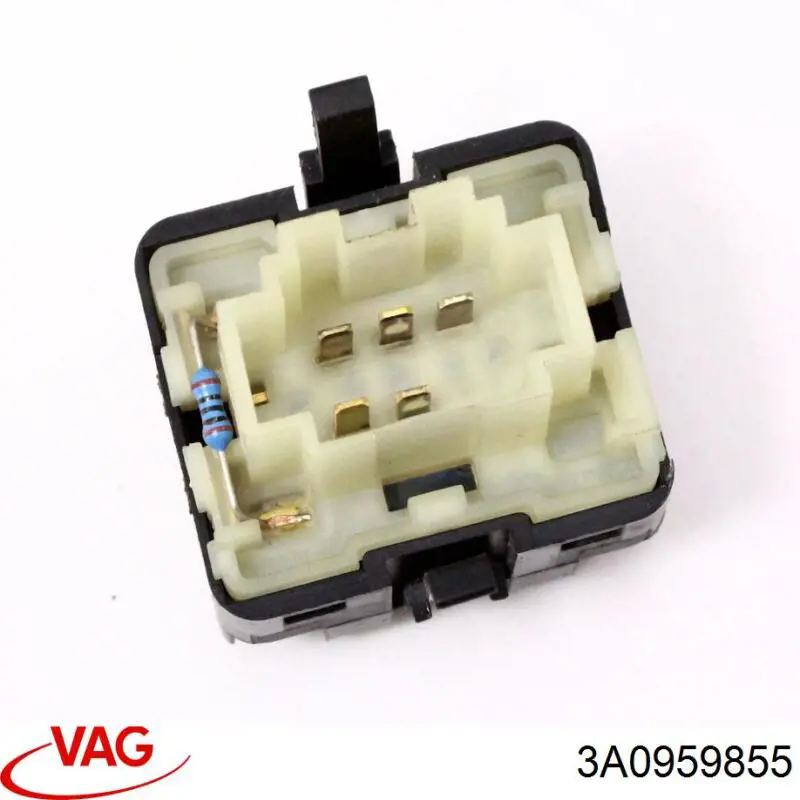  3A0959855 VAG
